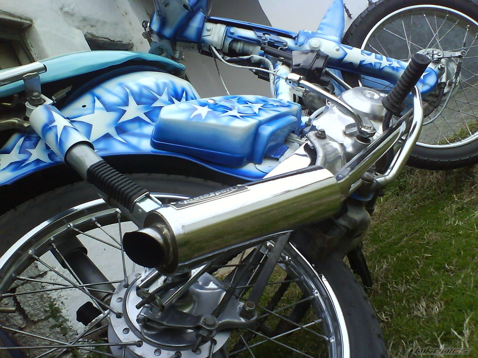 Photo 1209055