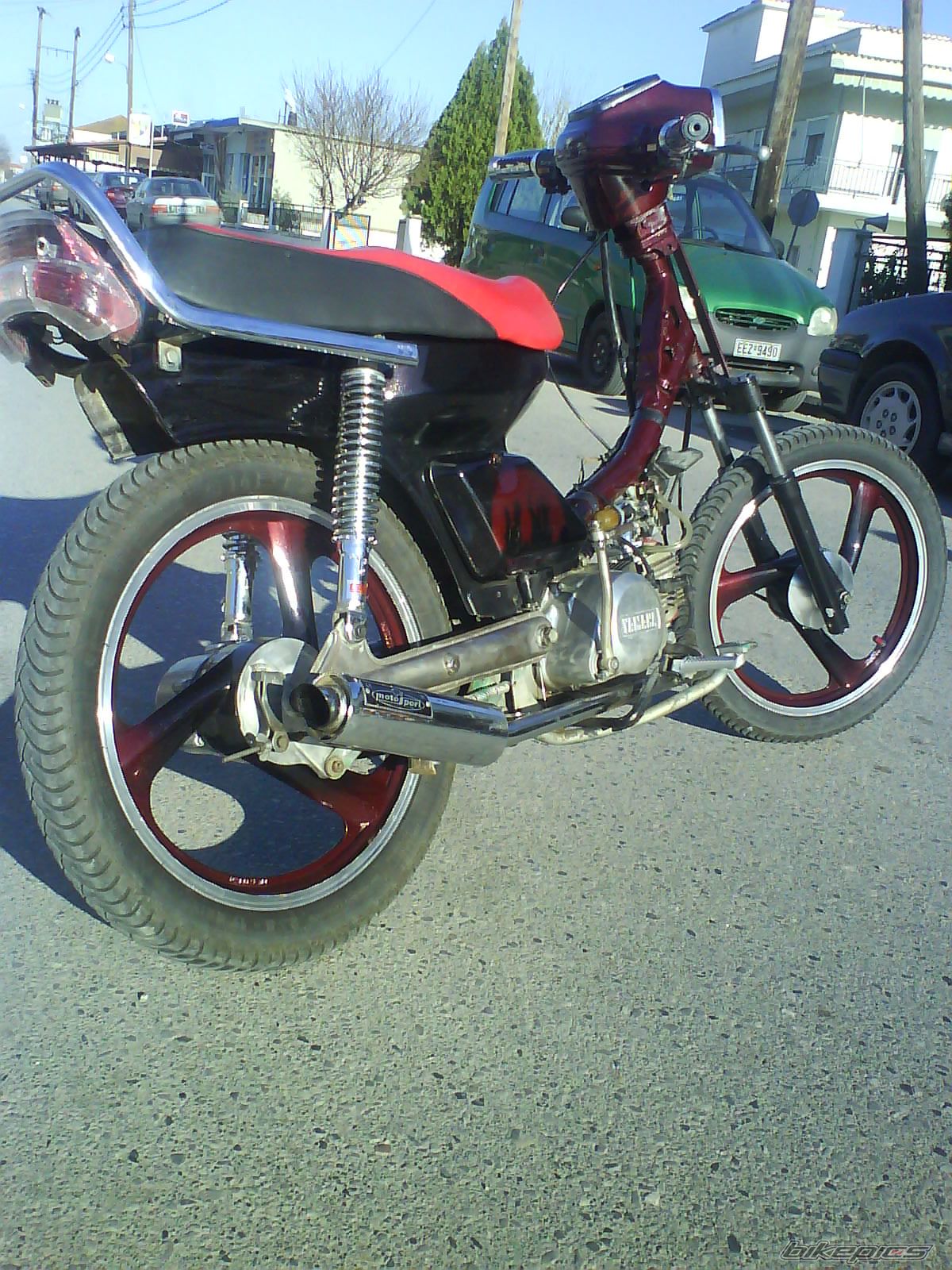 Bike Photo 1209059