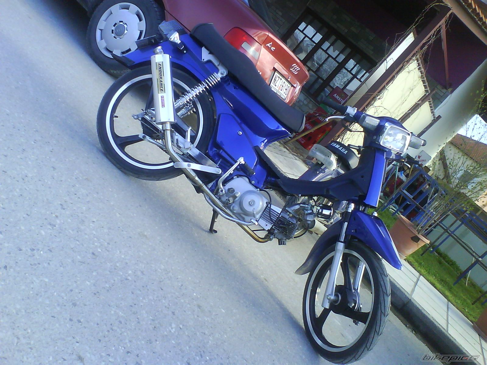Bike Photo 1209060