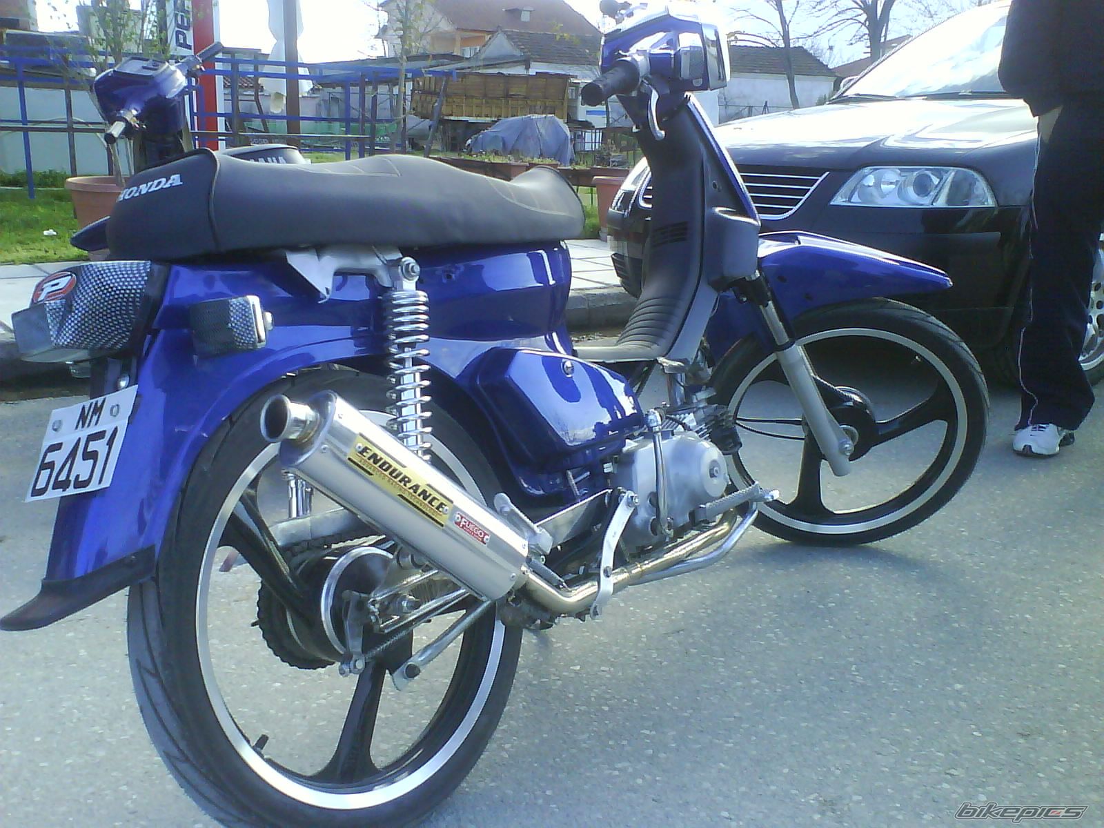 Bike Photo 1209061