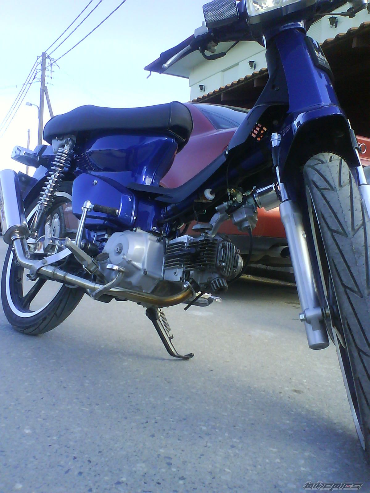 Bike Photo 1209062
