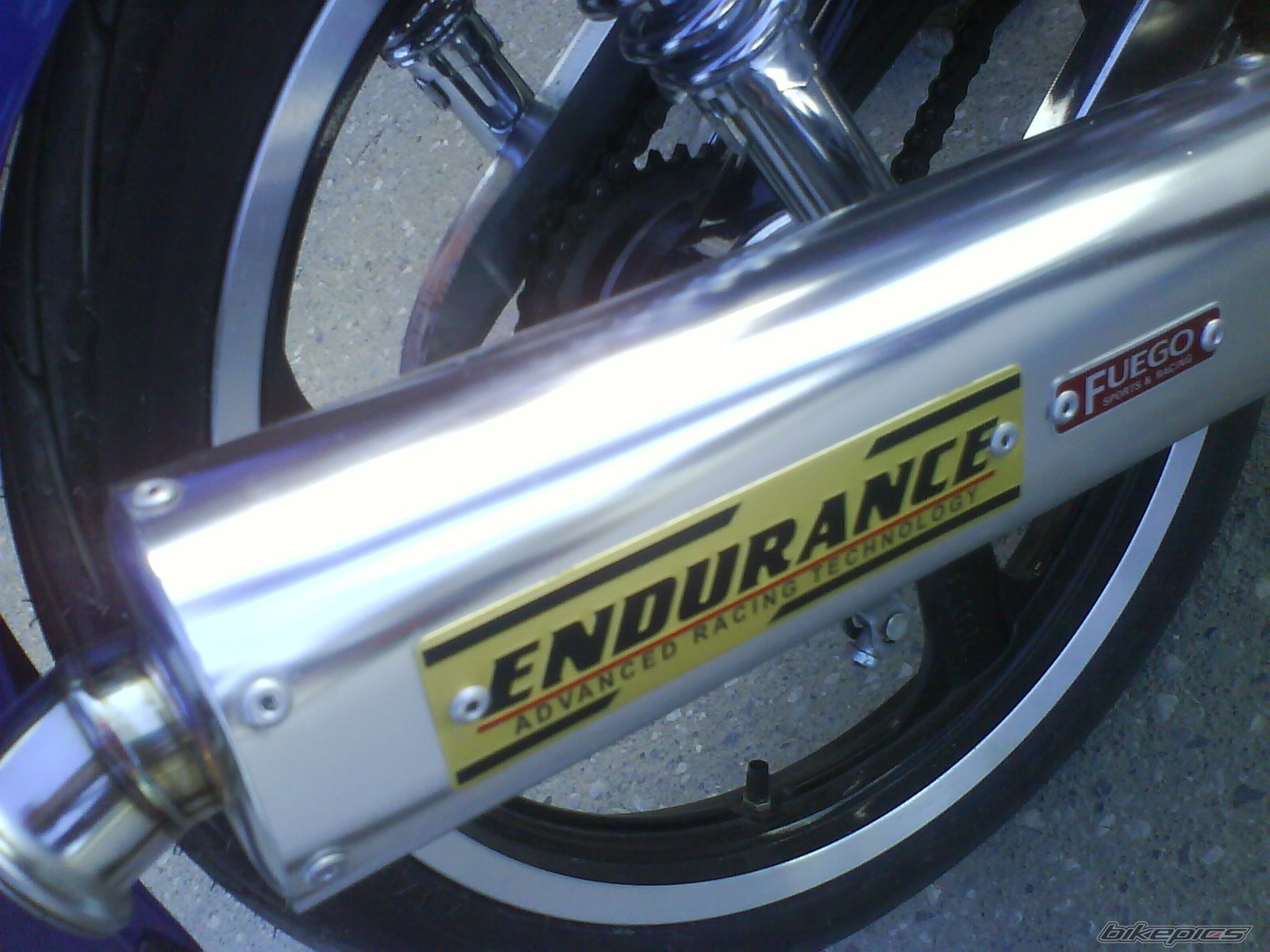 Bike Photo 1209063