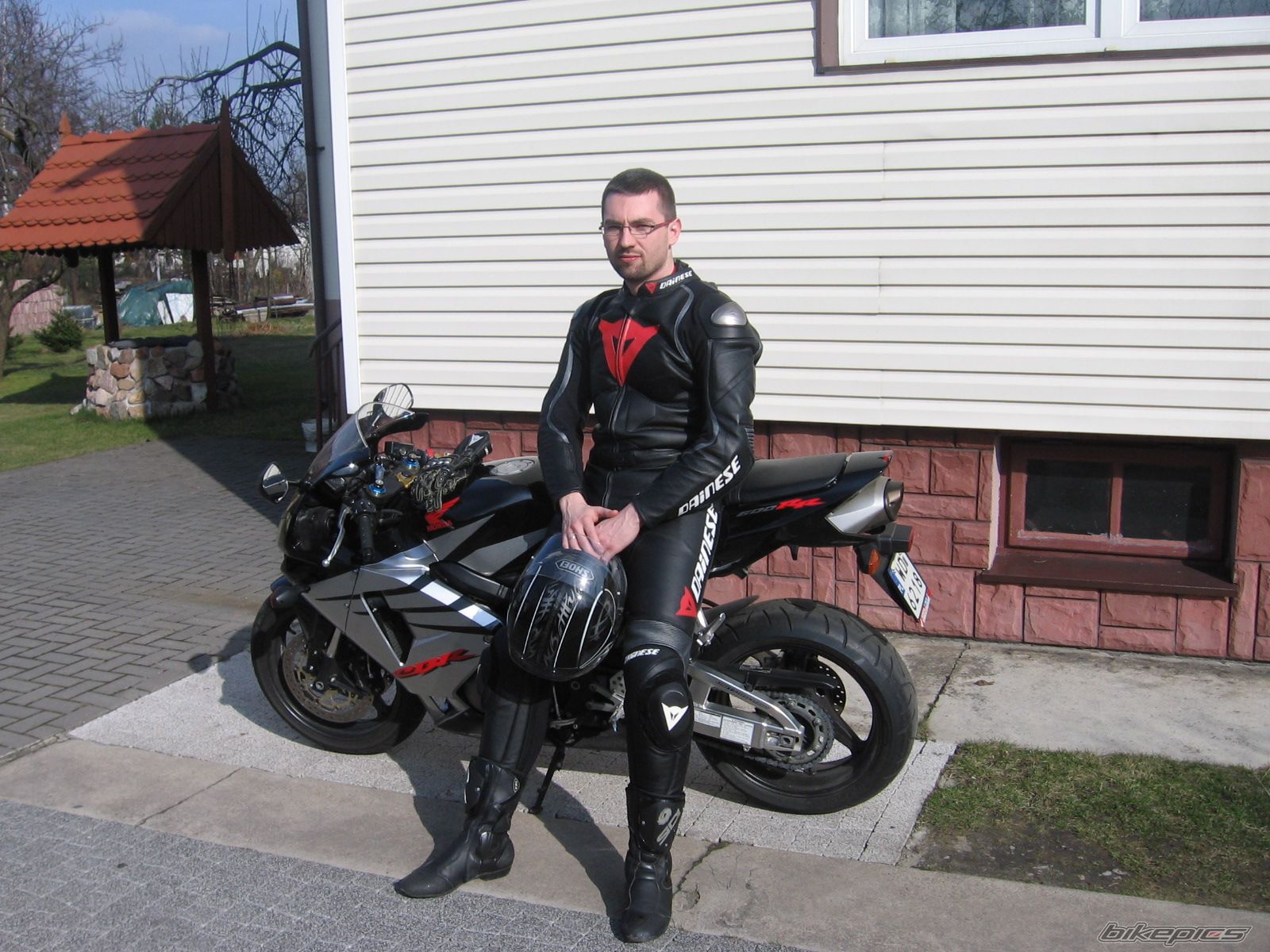 Photo 1209064