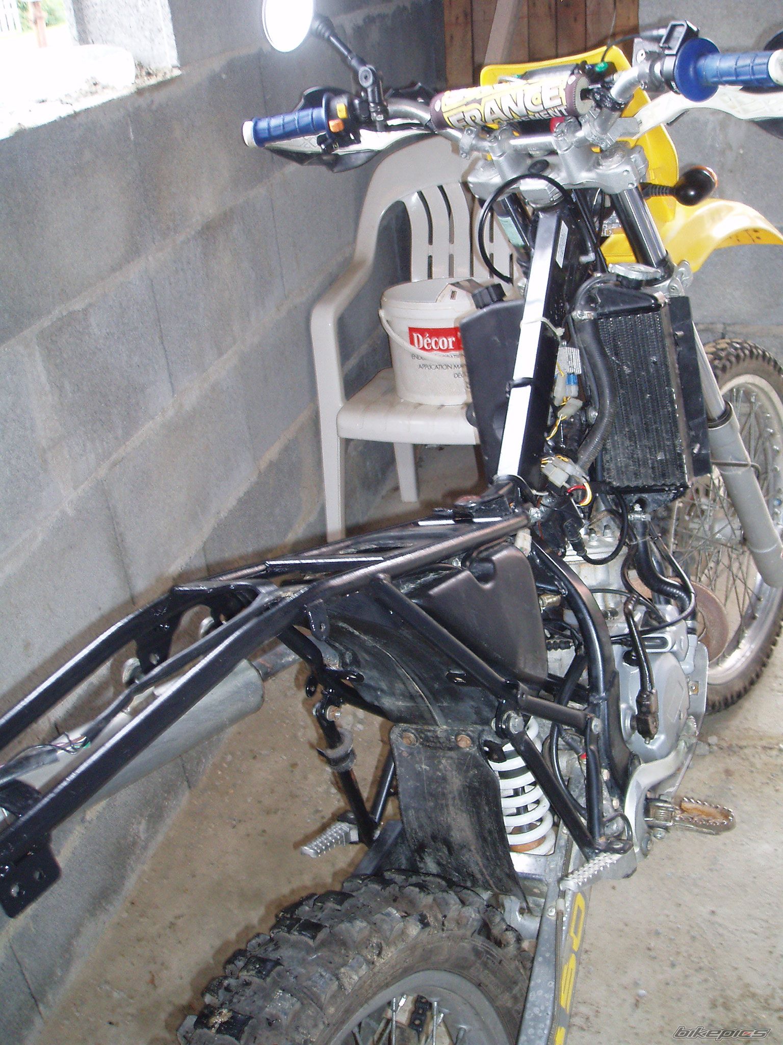 Bike Photo 1209066