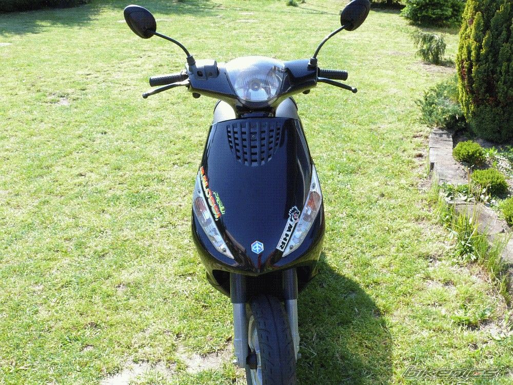 Photo 1209067
