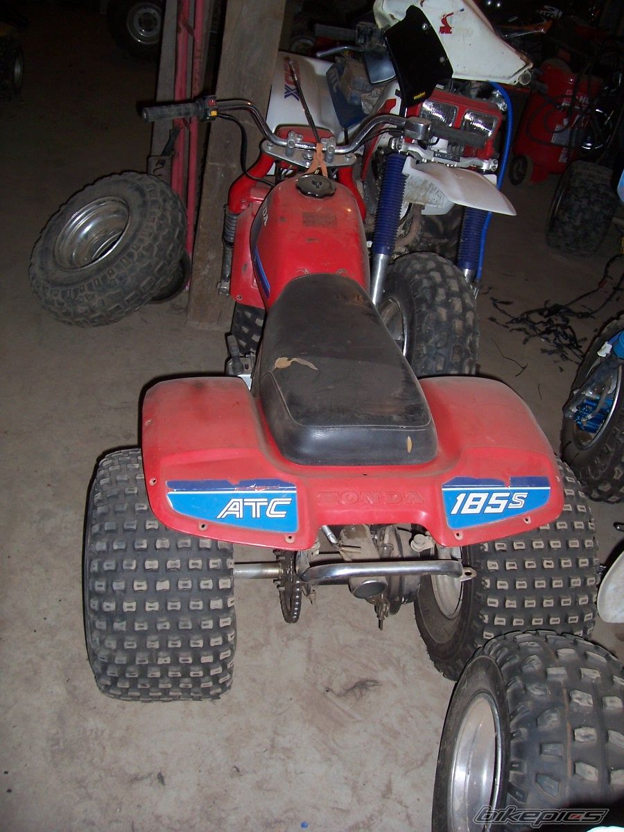 Photo 1209068