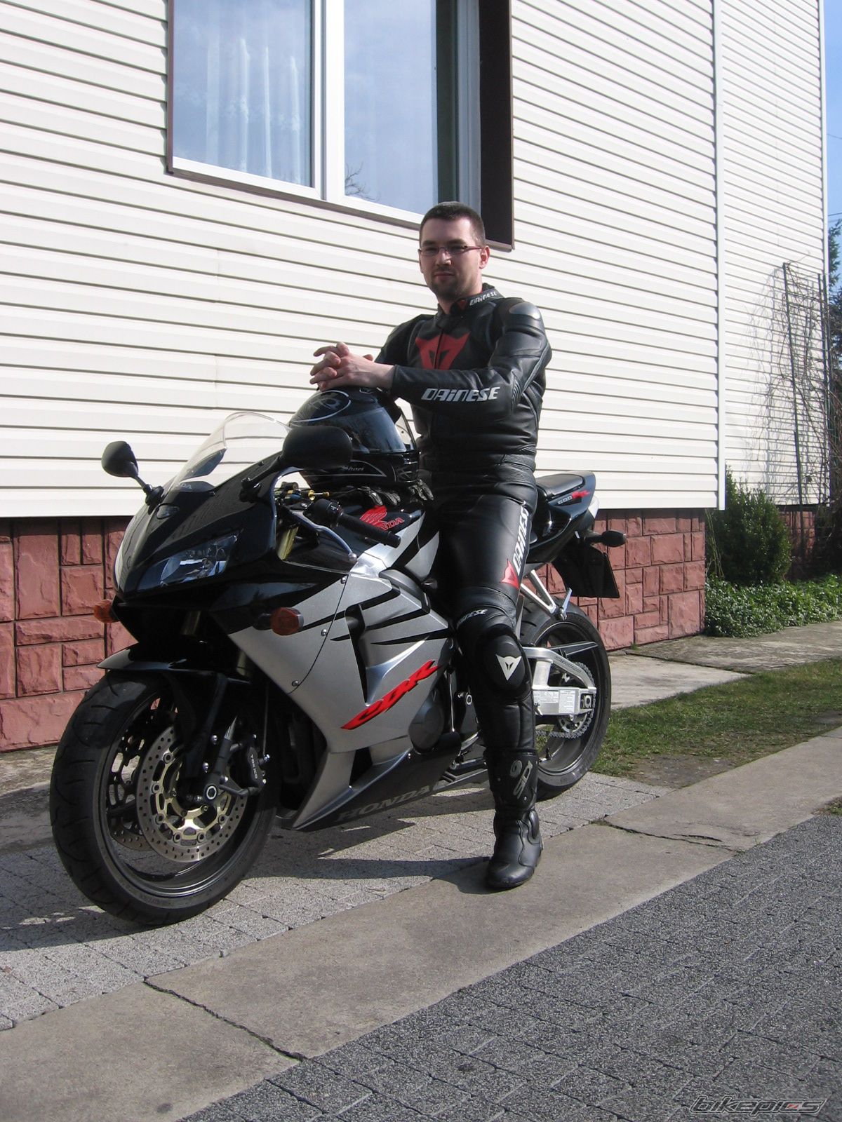 Photo 1209069
