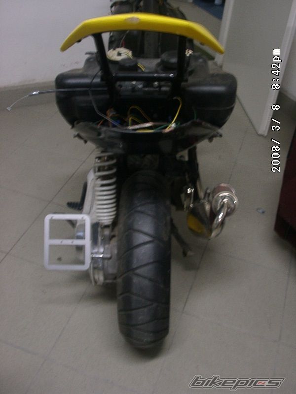 Bike Photo 1209074
