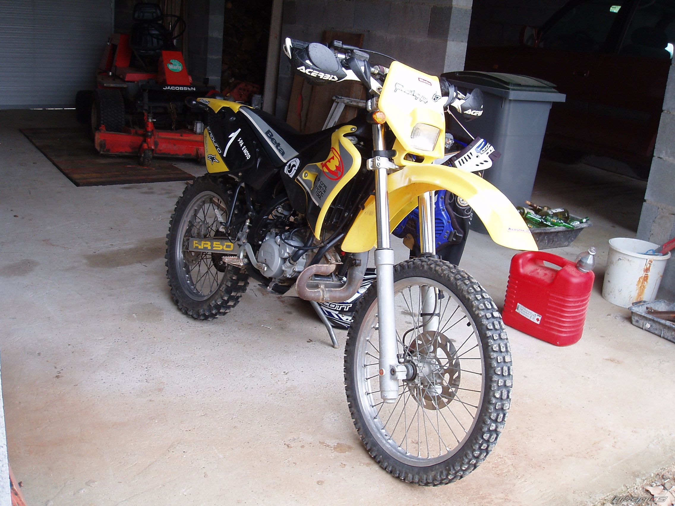 Photo 1209078