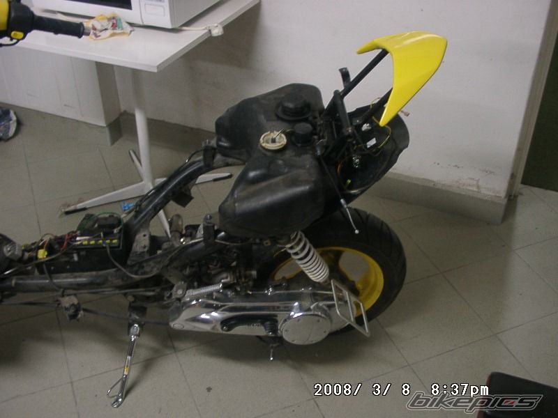 Bike Photo 1209079