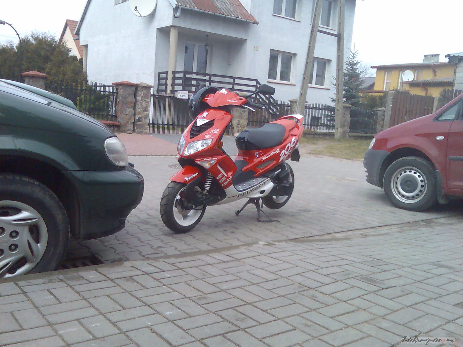 Photo 1209093