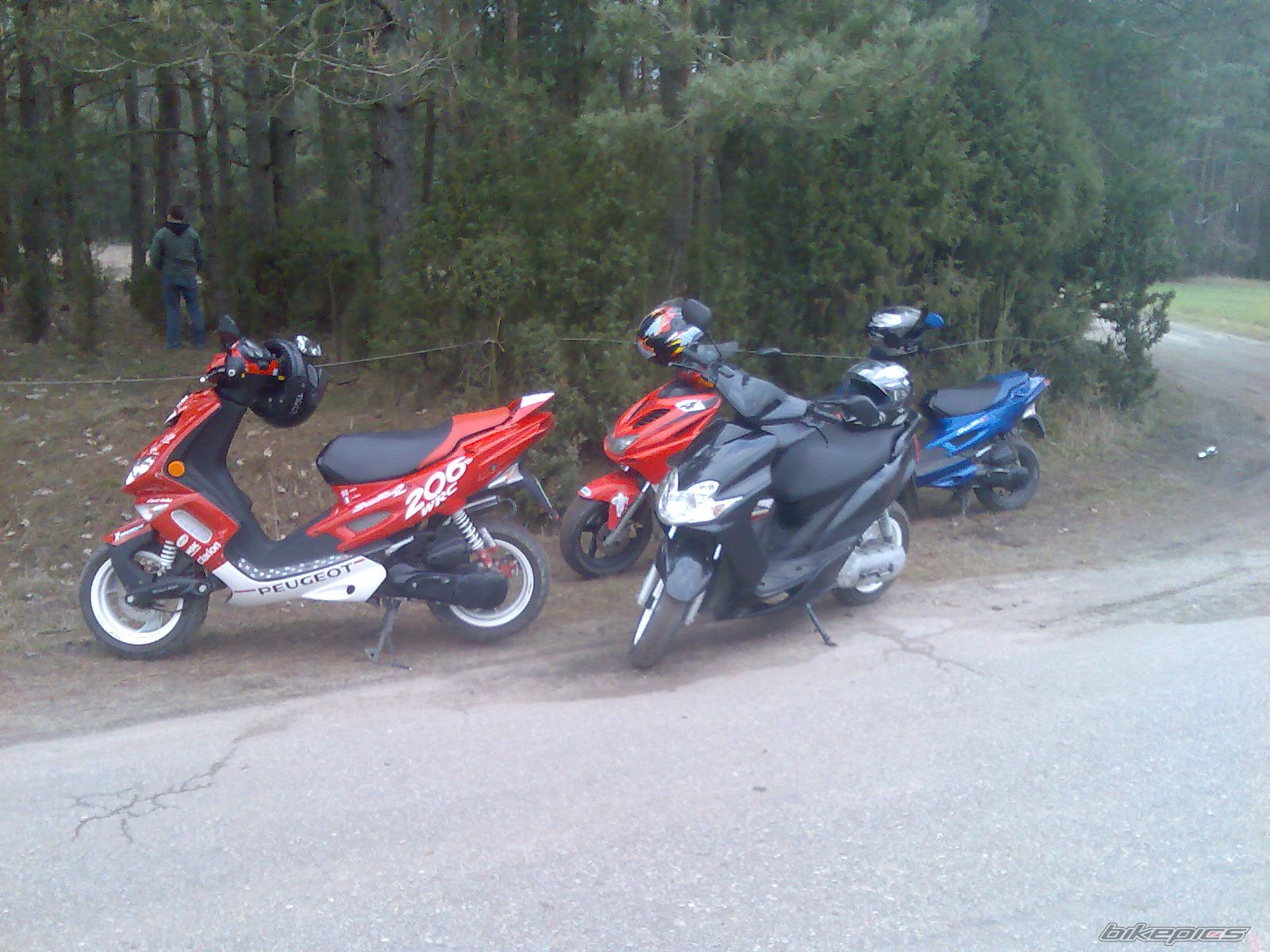 Photo 1209094