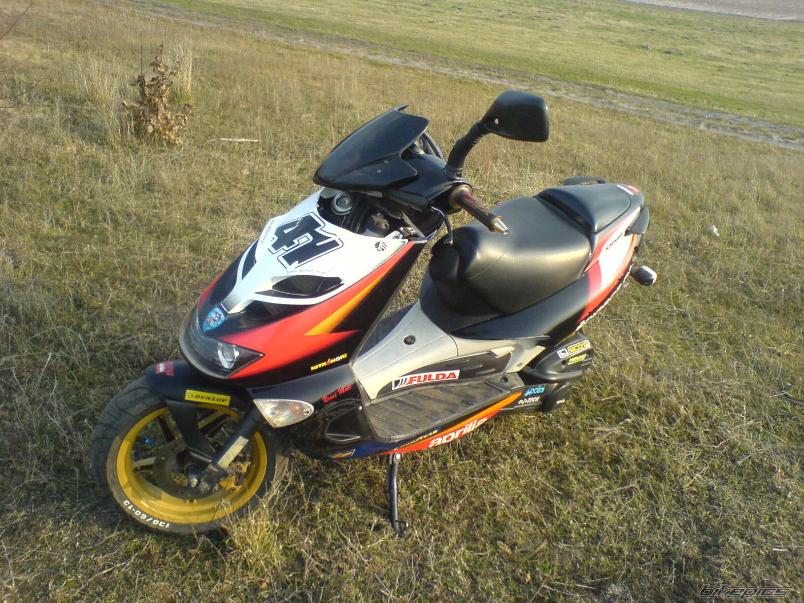 Photo 1209098