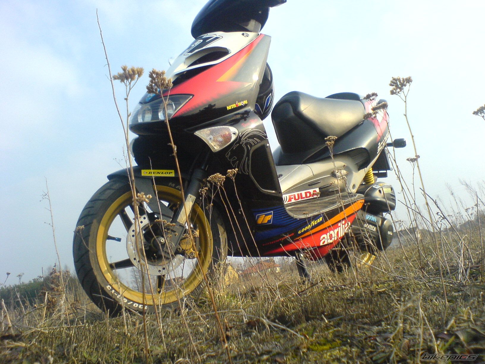 Photo 1209099
