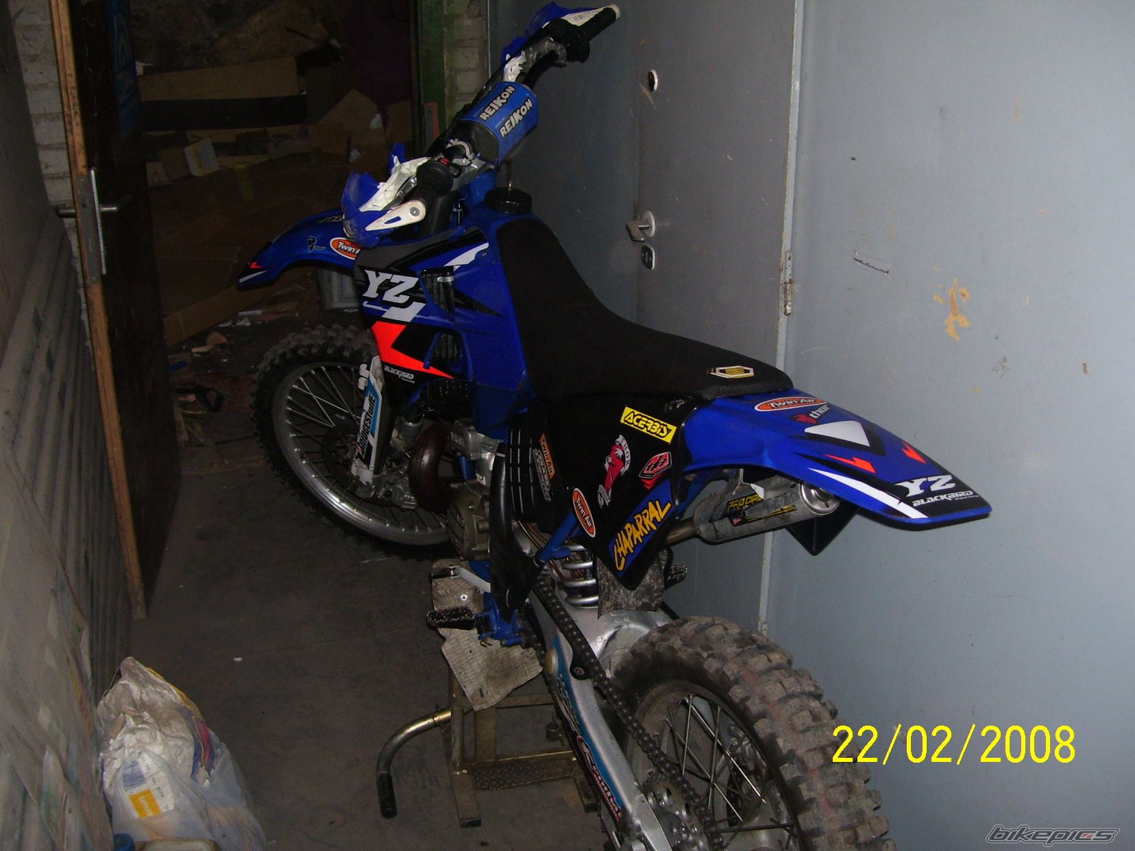 Photo 1209106