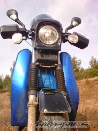 Bike Photo 1209120