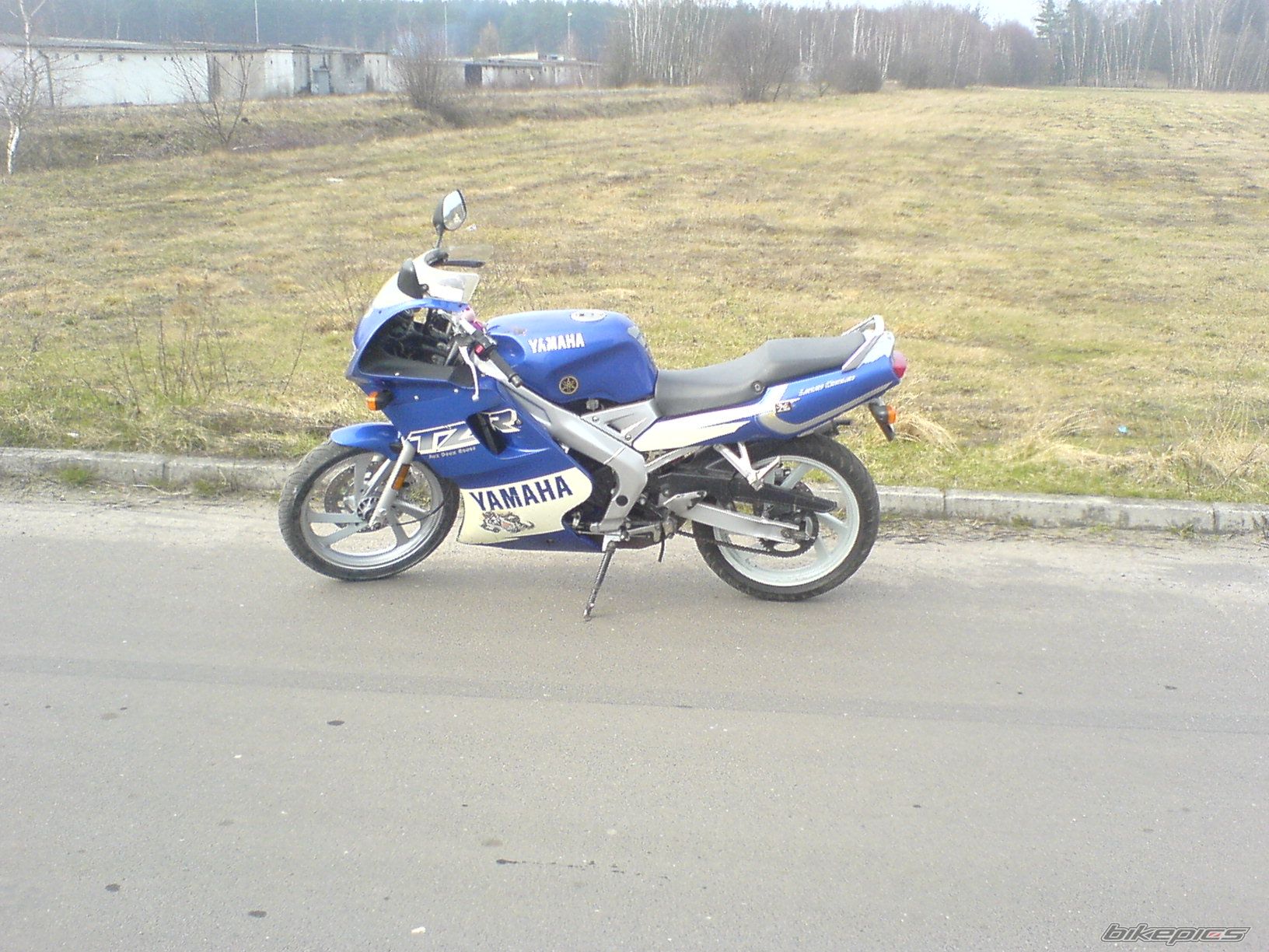 Bike Photo 1209126