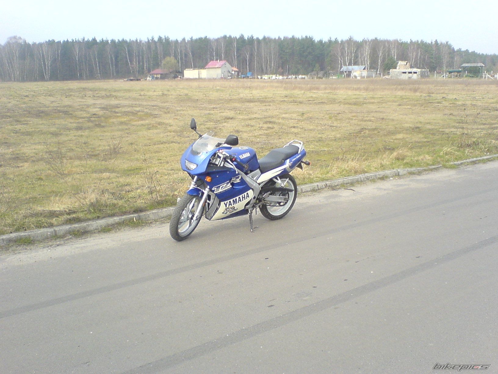 Bike Photo 1209128