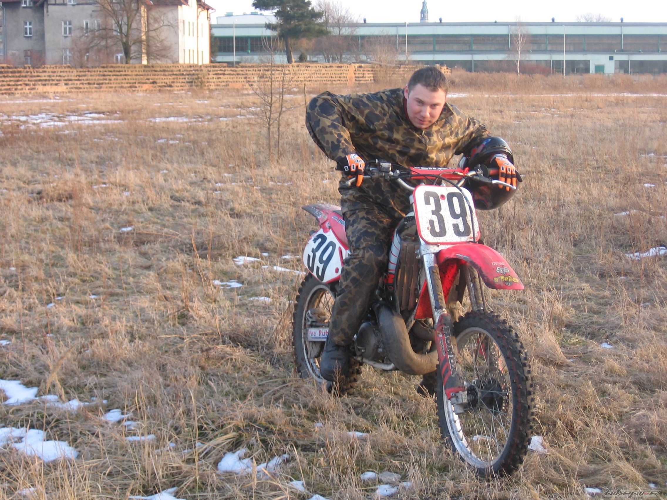 Bike Photo 1209137