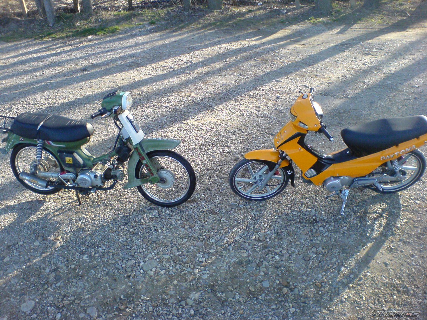 Photo 1209142