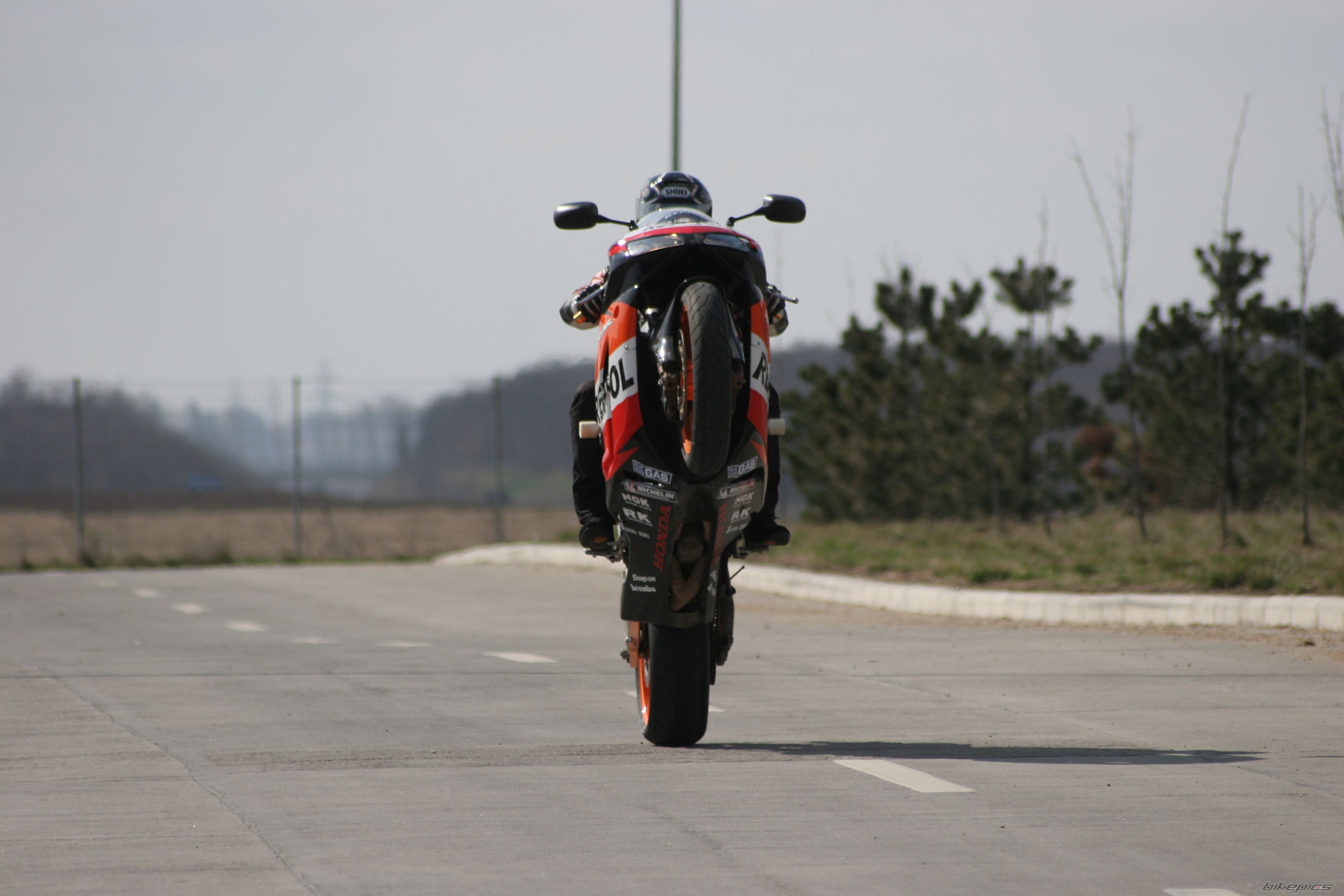 Bike Photo 1209144