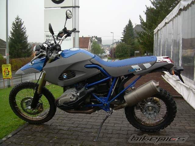 Photo 1209150