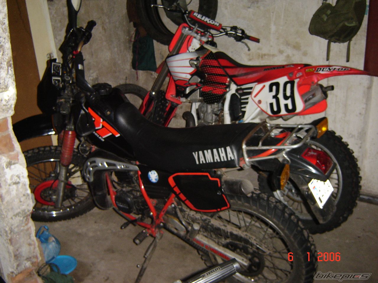 Bike Photo 1209152