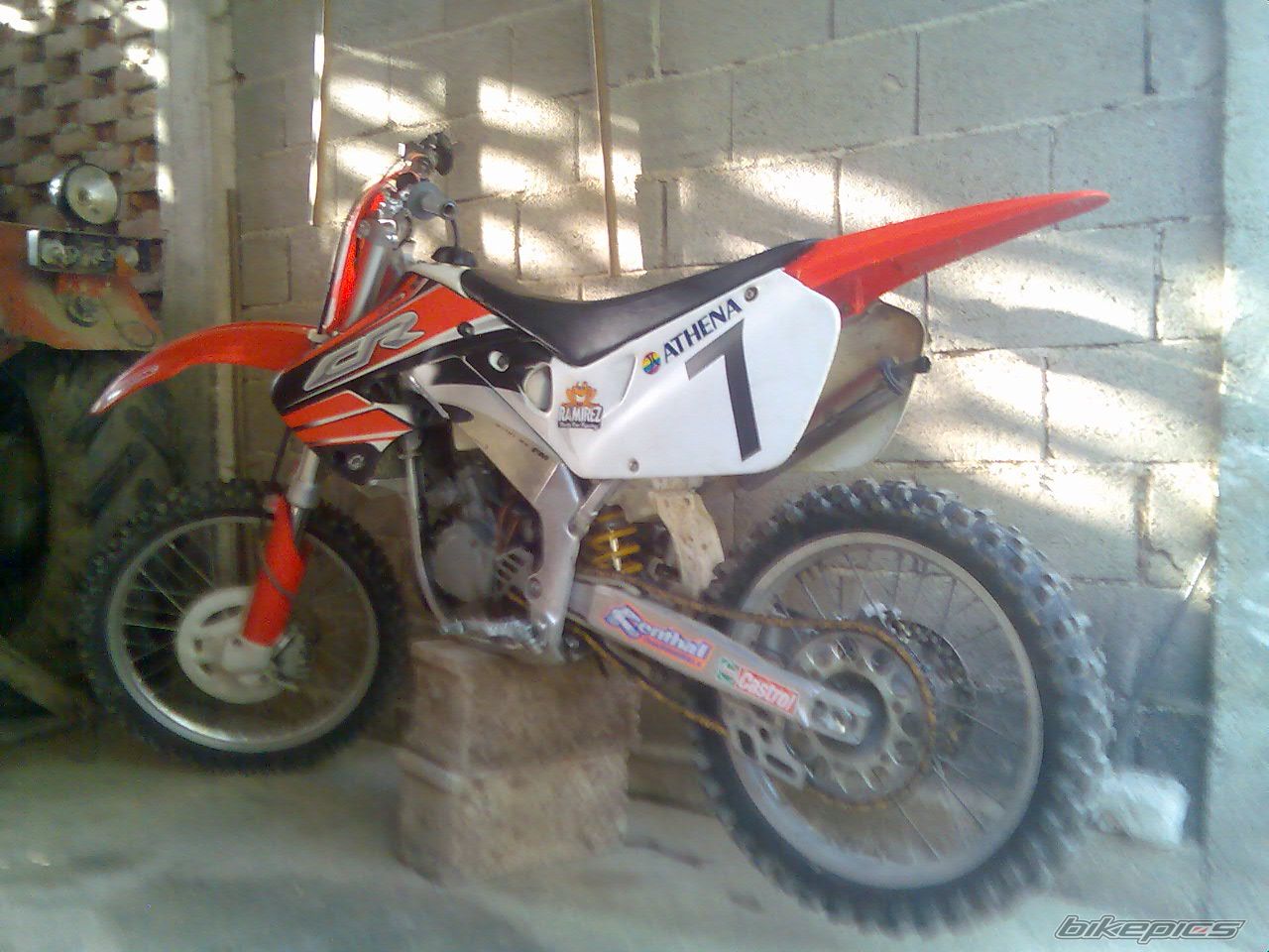 Photo 1209154