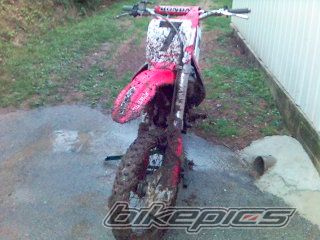 Photo 1209156