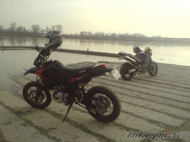Photo 1209158