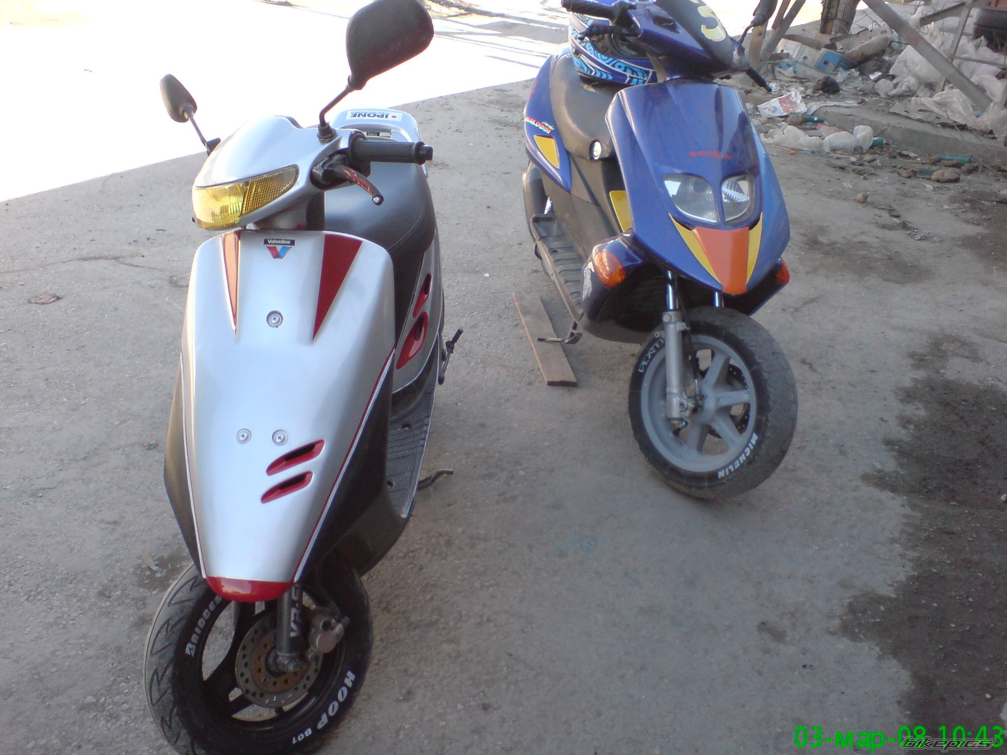 Bike Photo 1209160