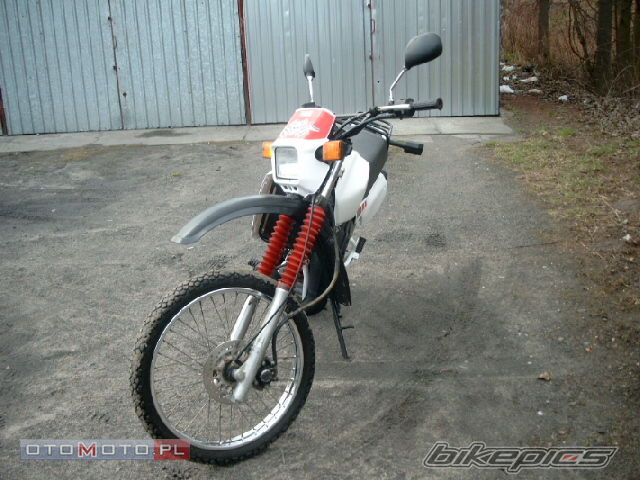 Photo 1209172