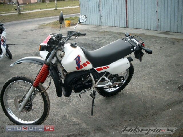 Photo 1209174