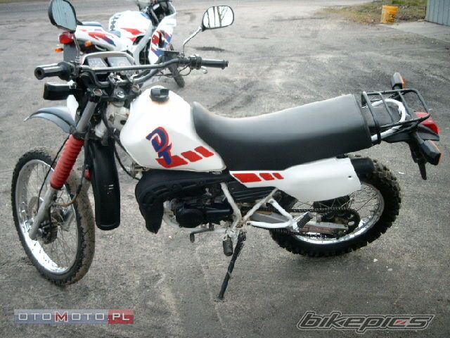 Photo 1209175