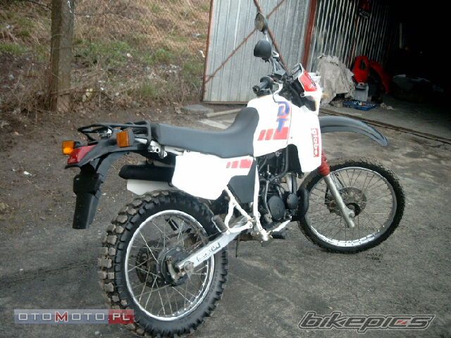 Bike Photo 1209177