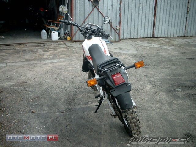 Bike Photo 1209179