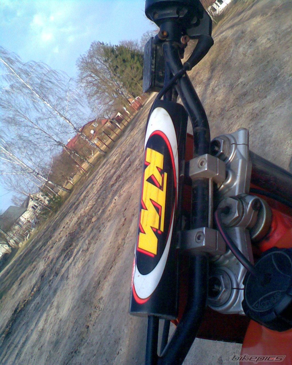 Photo 1209182
