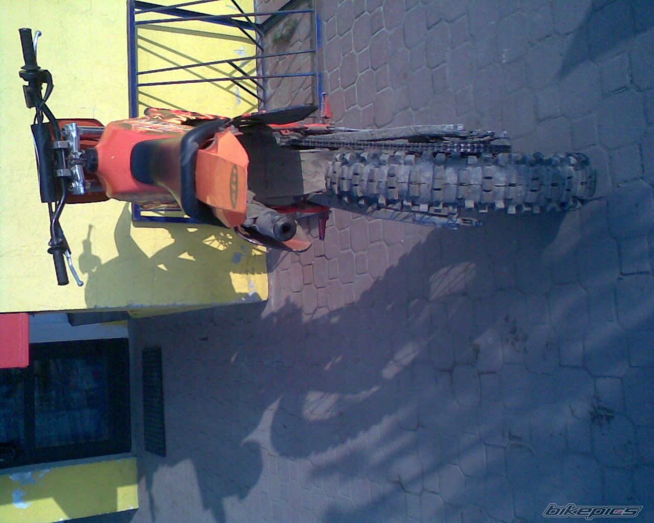 Photo 1209186