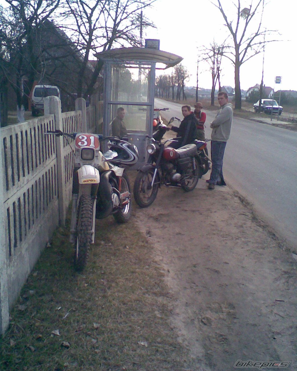 Photo 1209192