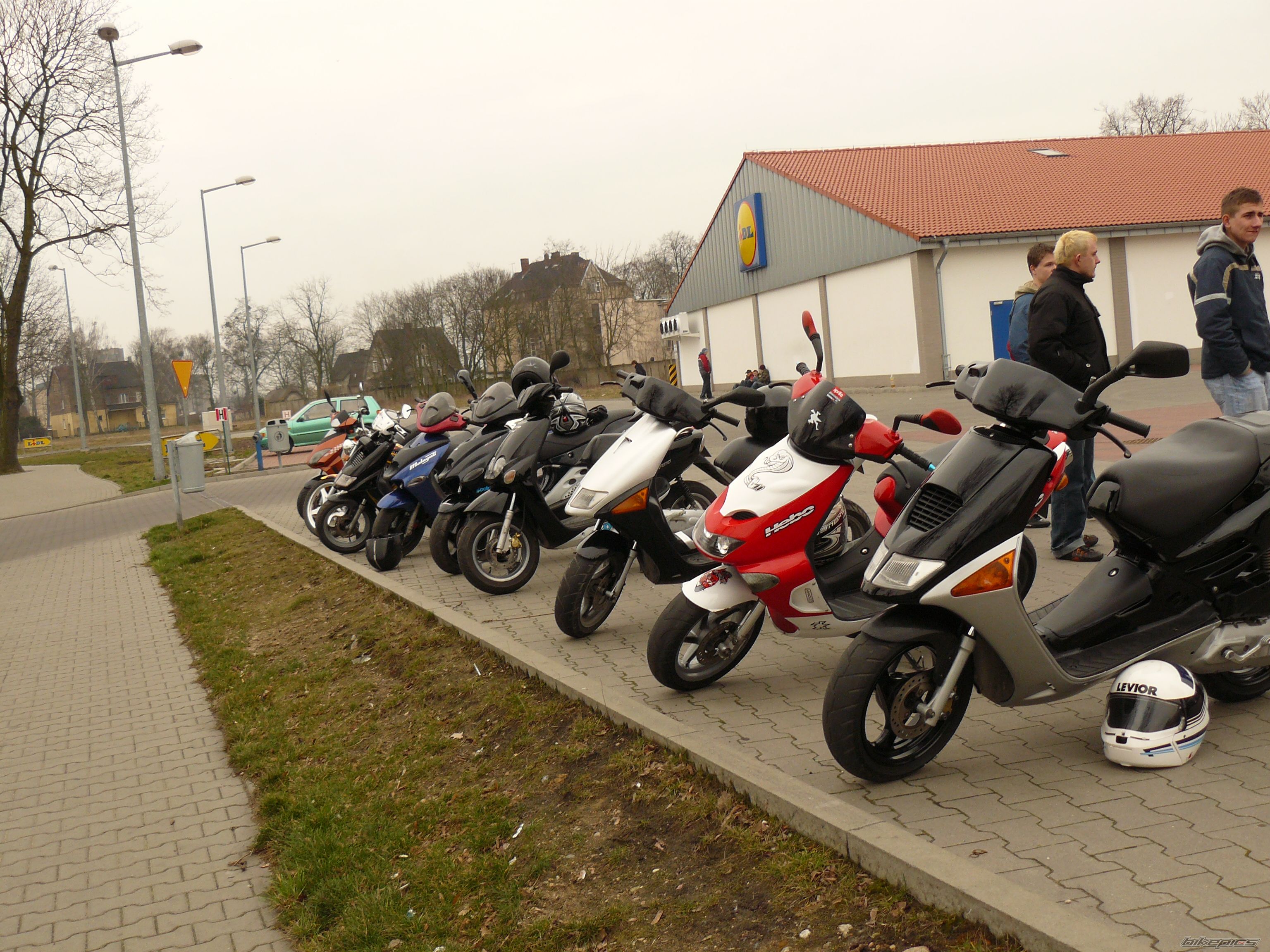 Bike Photo 1209196