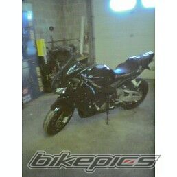 Photo 1209200