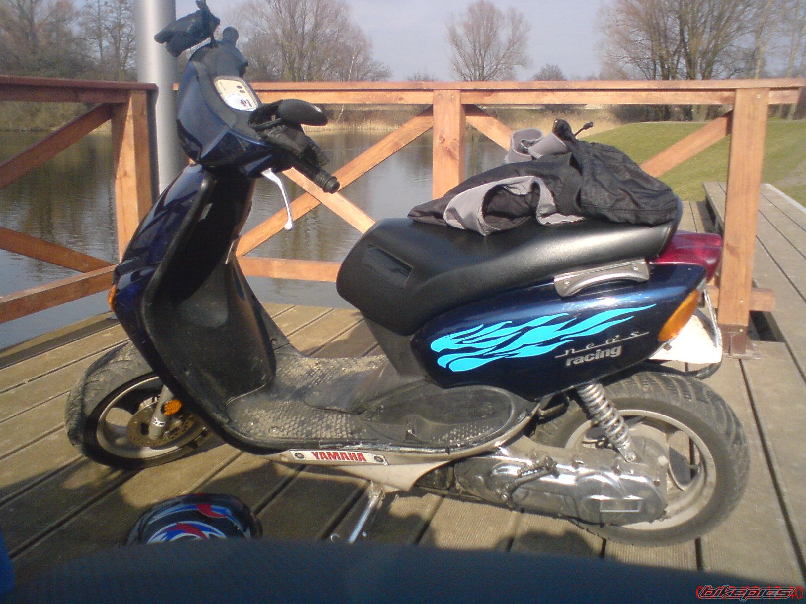 Bike Photo 1209202