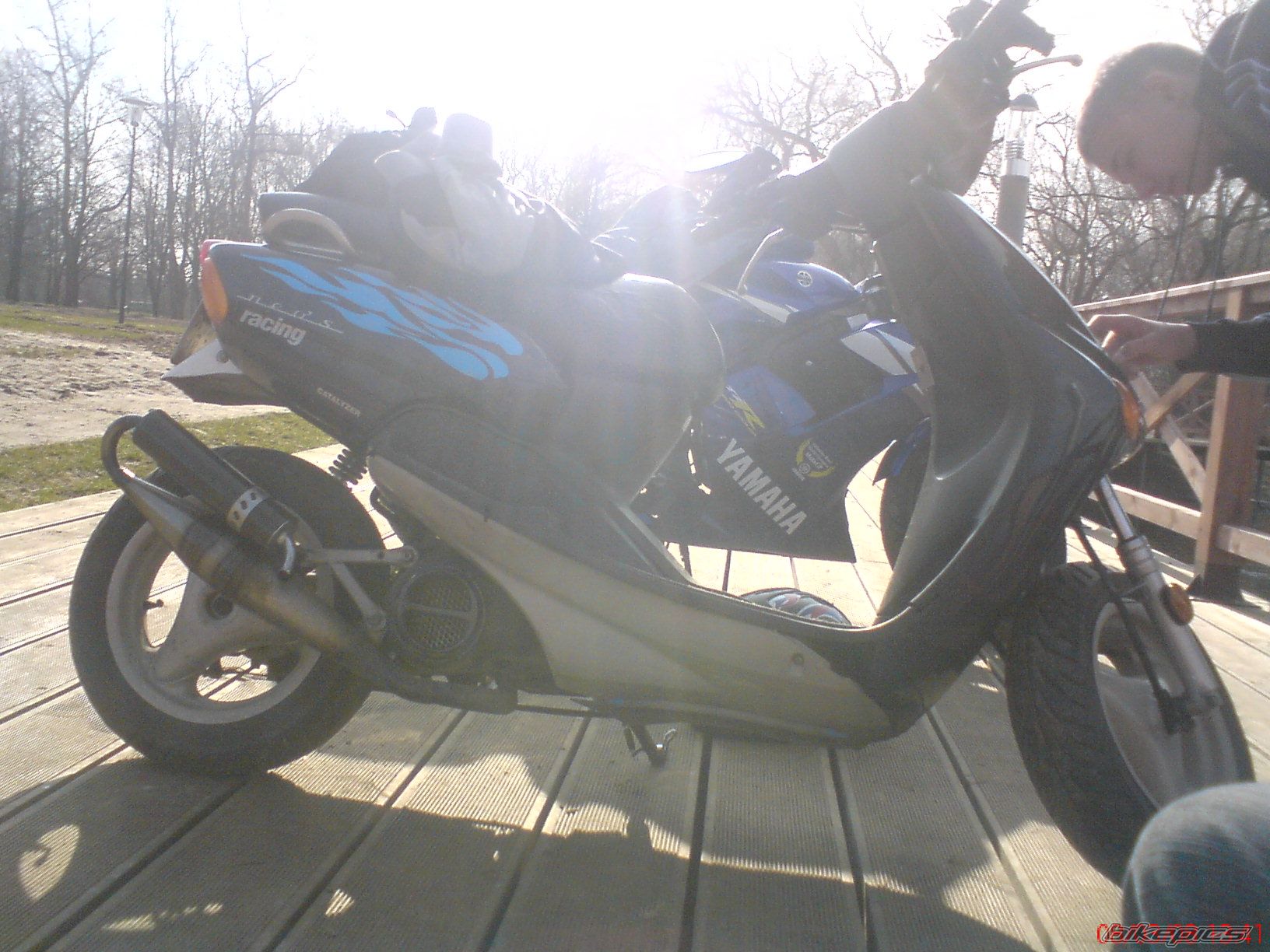 Bike Photo 1209204