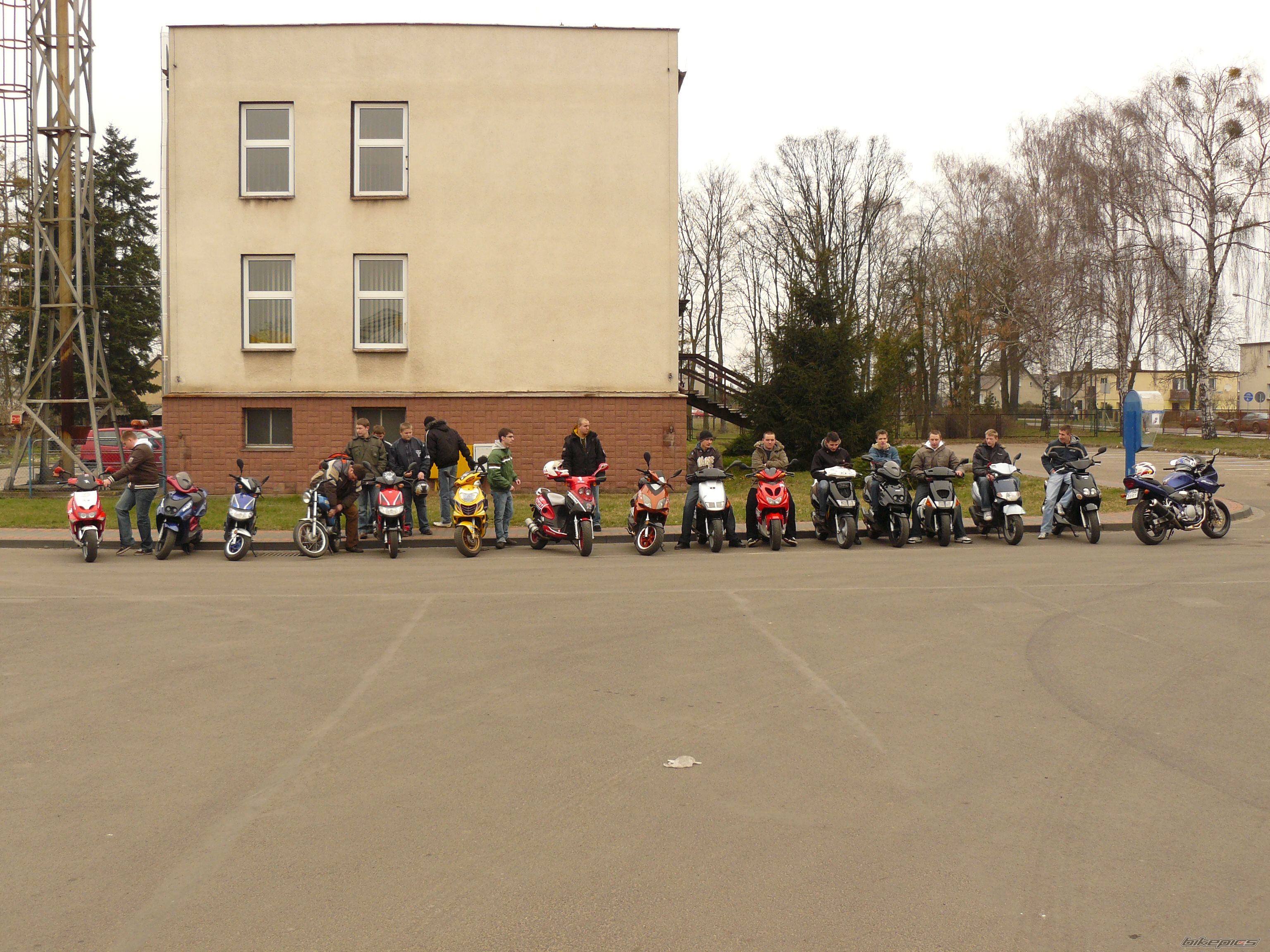 Photo 1209205