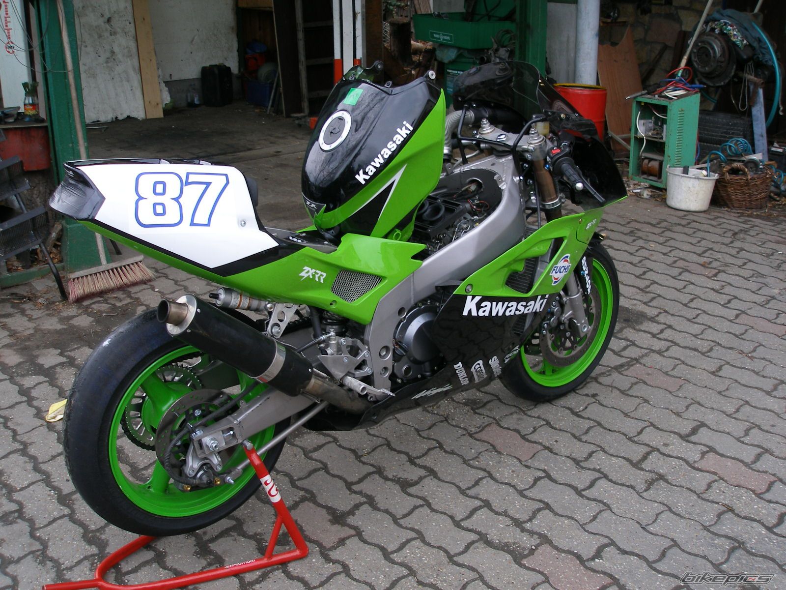 Photo 1209215