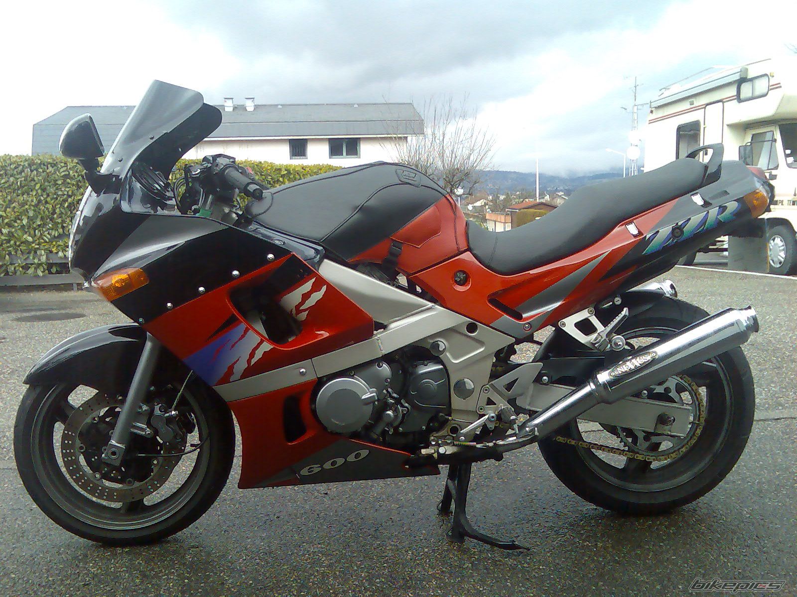 Photo 1209220