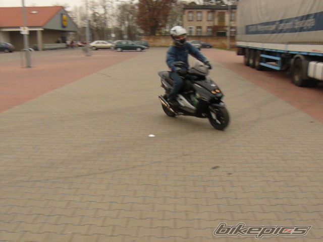 Photo 1209224