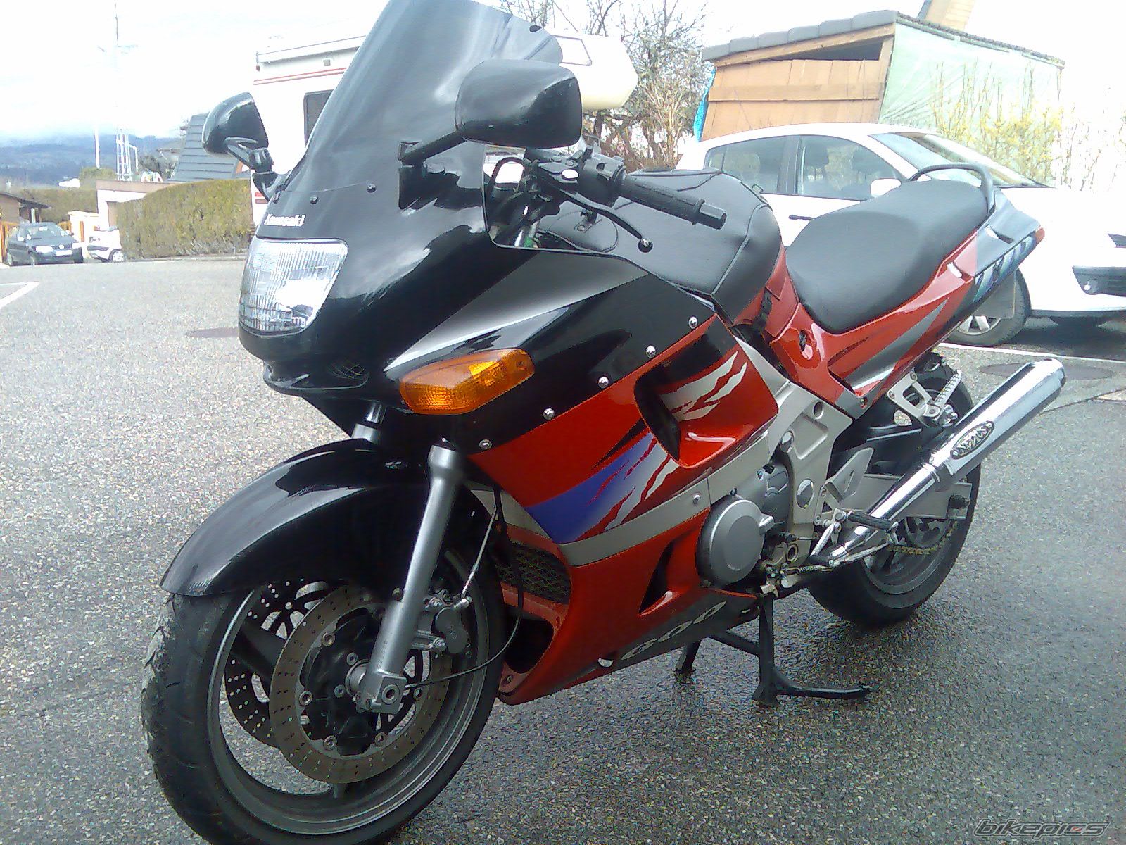 Photo 1209227