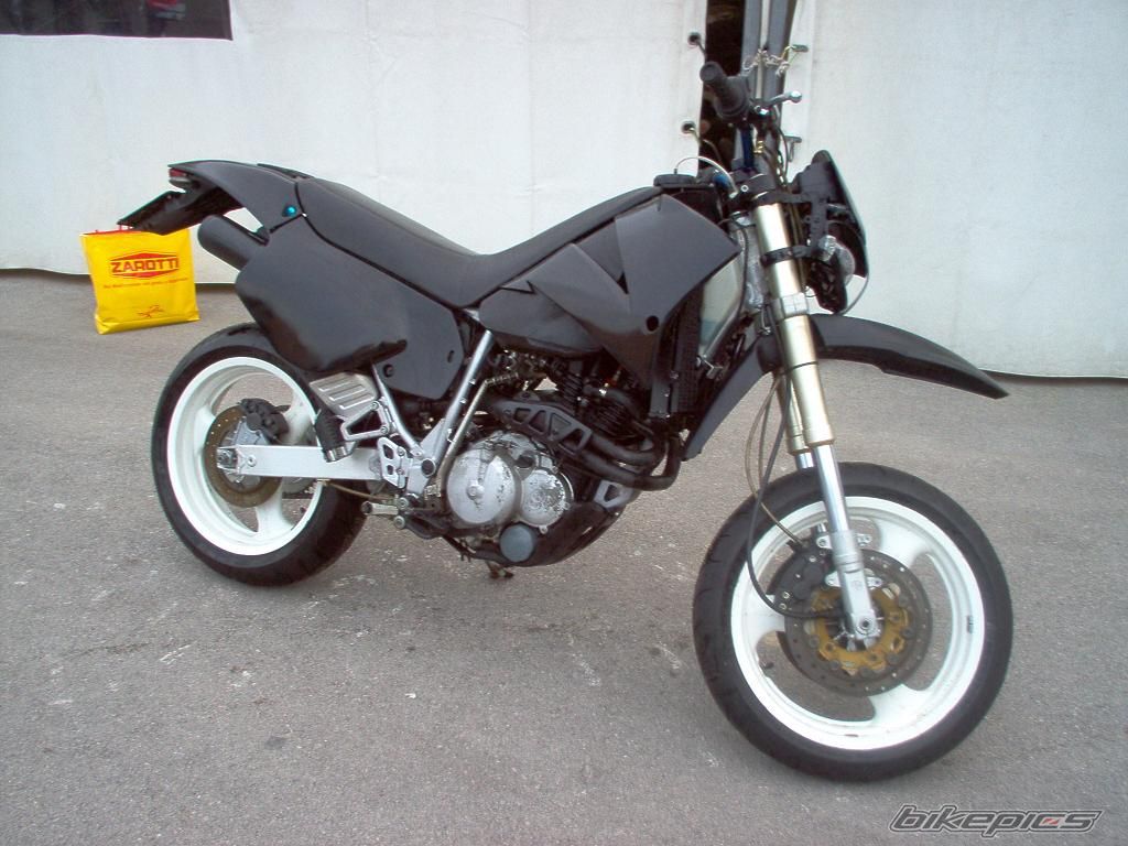 Photo 1209233