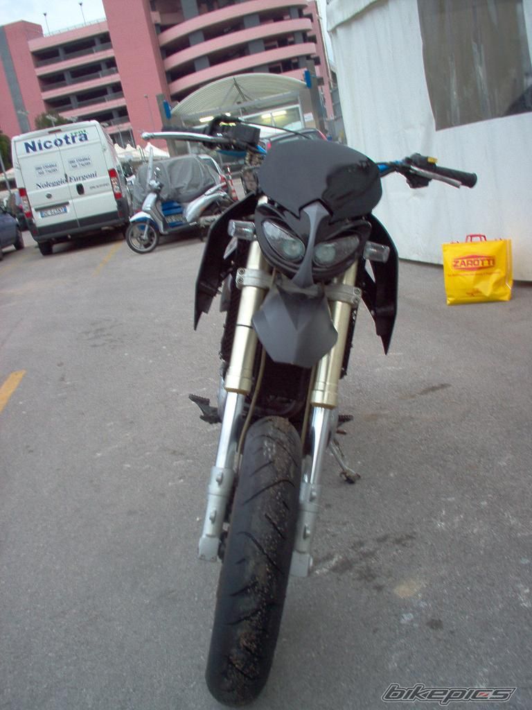 Photo 1209234